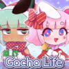 Gacha Life App: Descargar y revisar