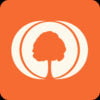 MyHeritage App: Descargar y revisar