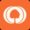 MyHeritage App: Download & Beoordeel