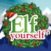 ElfYourself Aplikacja: Pobierz i Recenzuj