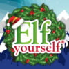 ElfYourself App: Download & Review