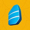 Rosetta Stone App: Download & Beoordeel