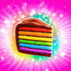 Cookie Jam™ App: Download & Bewertung