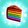 Cookie Jam™ App: Descargar y revisar
