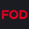 App FOD (Fuji TV): Scarica e Rivedi