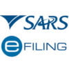 SARS Mobile eFiling App: Download & Bewertung