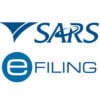 App SARS Mobile eFiling: Scarica e Rivedi