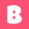 Bleppy App: Download & Beoordeel