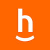 habitaclia App: Download & Review