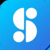 Social Deal App: Download & Beoordeel