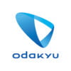 Odakyu Electric Railway App: Download & Review
