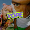 Yope: Friends' Album App: Download & Beoordeel