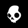 Skullcandy App: Download & Bewertung