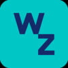 App WiZink Bank: Scarica e Rivedi