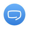 Speaky App: Language Exchange - Download & Review