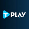 Telecentro Play App: Download & Review