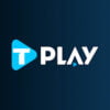 Telecentro Play App: Download & Beoordeel