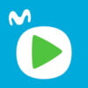 Movistar TV Argentina App: Download & Review