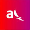 Avianca App: Download & Review