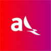 Avianca App: Download & Beoordeel