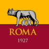 AS Roma App: Download & Beoordeel