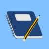 Rick Text Notes App: Download & Review