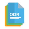 OpenDocument Reader Pro App: Download & Bewertung