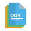 App OpenDocument Reader Pro: Scarica e Rivedi