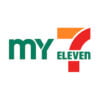 My 7-Eleven App: Télécharger & Avis