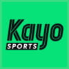 Kayo Sports App: Download & Review