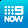 9Now App: Watch Everywhere - Download & Review