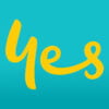 My Optus App: Download & Beoordeel