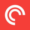 Pocket Casts App: Download & Bewertung