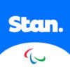 Stan Entertainment App: Download & Beoordeel