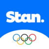 Stan Entertainment App: Download & Review