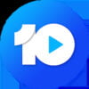 10 play App: Download & Beoordeel