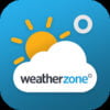 App Weatherzone: Scarica e Rivedi