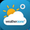 Weatherzone App: Descargar y revisar