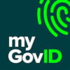 MyGovID App: Descargar y revisar