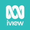 ABC iview App: Download & Bewertung