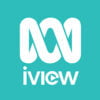 ABC iview App: Download & Review