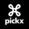 Proximus Pickx App: Download & Review