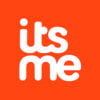 itsme App: Download & Beoordeel