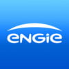 ENGIE België App: Download & Review