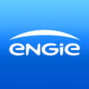 ENGIE België App: Descargar y revisar