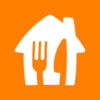 Takeaway.com - Belgium App: Download & Review