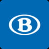 SNCB/ NMBS App: Download & Bewertung