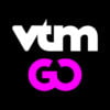 App VTM GO: Scarica e Rivedi