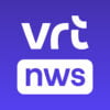 VRT Newsアプリ：ダウンロード＆レビュー