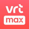 VRT Max App: Descargar y revisar